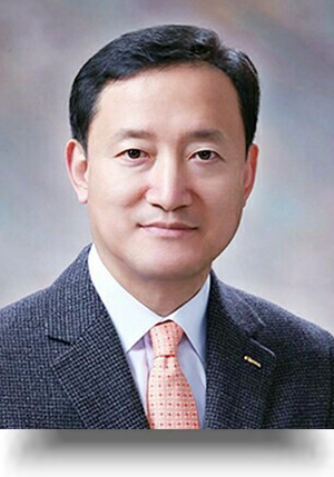 박영숙 교수