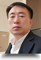 정연성 교수