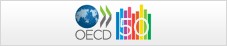 OECD